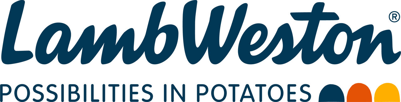 2410 Lamb Weston Canada ULC logo